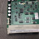 VT-VRPD-2-2X/V0/0-0-1