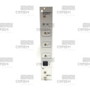 VT-VSPA 1-1-11