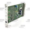 VT-VSPA 1-1-11