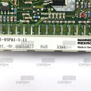 VT-VSPA 1-1-11