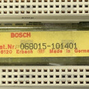 068015-101401
