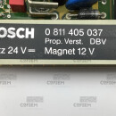 0 811 405 037