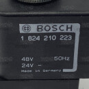 1824210223