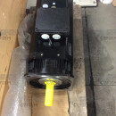 2AD132C-B050A1-CS06-H2N1