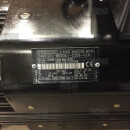 2AD132C-B050A1-CS06-H2N1