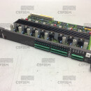 A24/2-E 050634