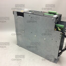 ASM 25-T