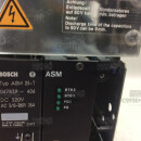 ASM 25-T