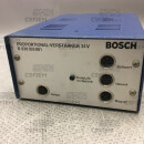 B830302014