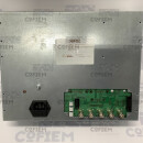CC200-220