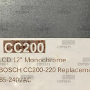 CC200-220
