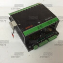 CL 100-E