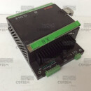 CL 100-E