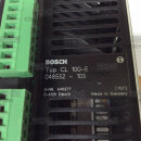 CL 100-E
