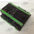 CL 100-R