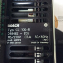CL 100-R
