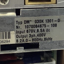 DM 030K 1301-D