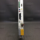 DM 8K 1101-D