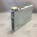 DM 8K 1101-D
