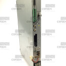 DM 8K 1301-D