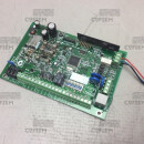 EDM347K.PCB