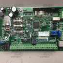 EDM347K.PCB