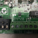 EDM347K.PCB