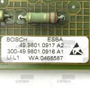 ESBA