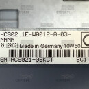 HCS02.1E-W0012-A-03-NNNN
