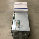 HDS05.2-W300N-HS12-01-FW