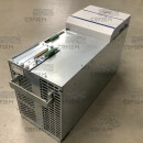 HDS05.2-W300N-HS12-01-FW