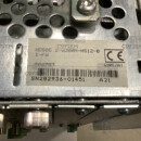 HDS05.2-W300N-HS12-01-FW
