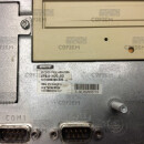 IPC300/P3