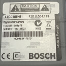 LTC0455-51