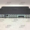 LTC 8016/90