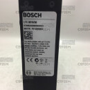 LTC 8016/90