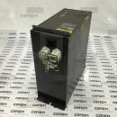 LTE 45 2.5 KVA
