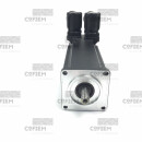 MSK030C-0900-NN-M1-UG0-NNNN