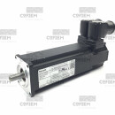 MSK030C-0900-NN-M1-UG0-NNNN
