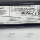 MSK030C-0900-NN-M1-UG0-NNNN