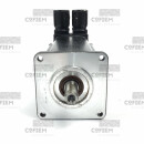MSK040C-0600-NN-M1-UG0-NNNN