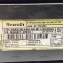 MSK071D-0450-NN-M1-UG0-NNNN