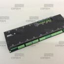 MTB E-A 24V/0.1A