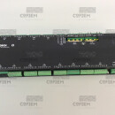 MTB E-A 24V/0.1A