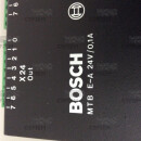 MTB E-A 24V/0.1A