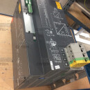 PSU 5100.101 W