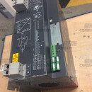 PSU 5100.101 W