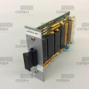 RAM-MOD.64K