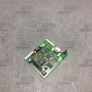 RZP01.1-P2