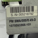 SMA/000/0.49-D